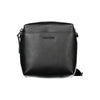 Calvin Klein Logo Shoulder Outfito.ae