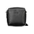 Calvin Klein Logo Shoulder Outfito.ae