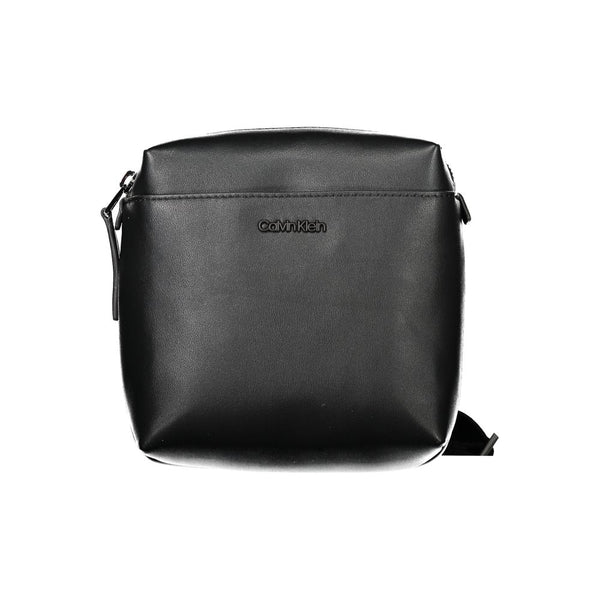 Calvin Klein Logo Shoulder Outfito.ae