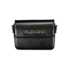Mario Valentino Logo Shoulder Outfito.ae