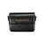 Mario Valentino Logo Shoulder Outfito.ae
