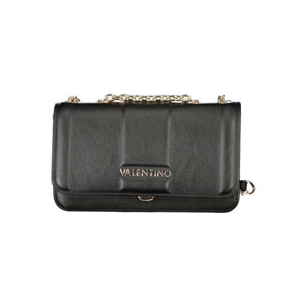Mario Valentino Logo Chain Outfito.ae