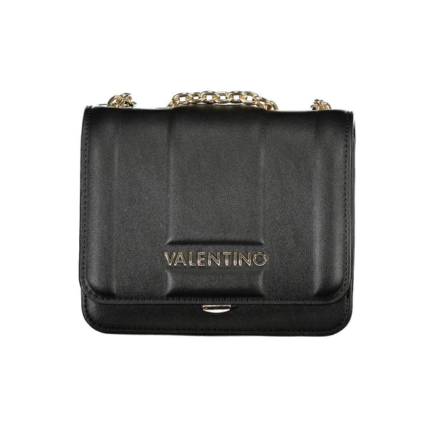 Mario Valentino Logo Chain Outfito.ae