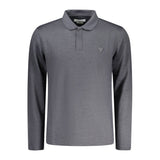 Guess Jeans Cotton Logo Outfito.ae