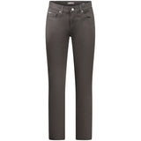 Guess Jeans Cotton Logo Outfito.ae