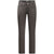 Guess Jeans Cotton Logo Outfito.ae