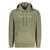 Tommy Hilfiger Cotton Logo Outfito.ae