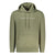 Tommy Hilfiger Cotton Logo Outfito.ae