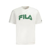Fila Cotton Logo Outfito.ae