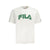 Fila Cotton Logo Outfito.ae