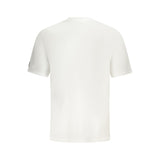 Outfito.ae