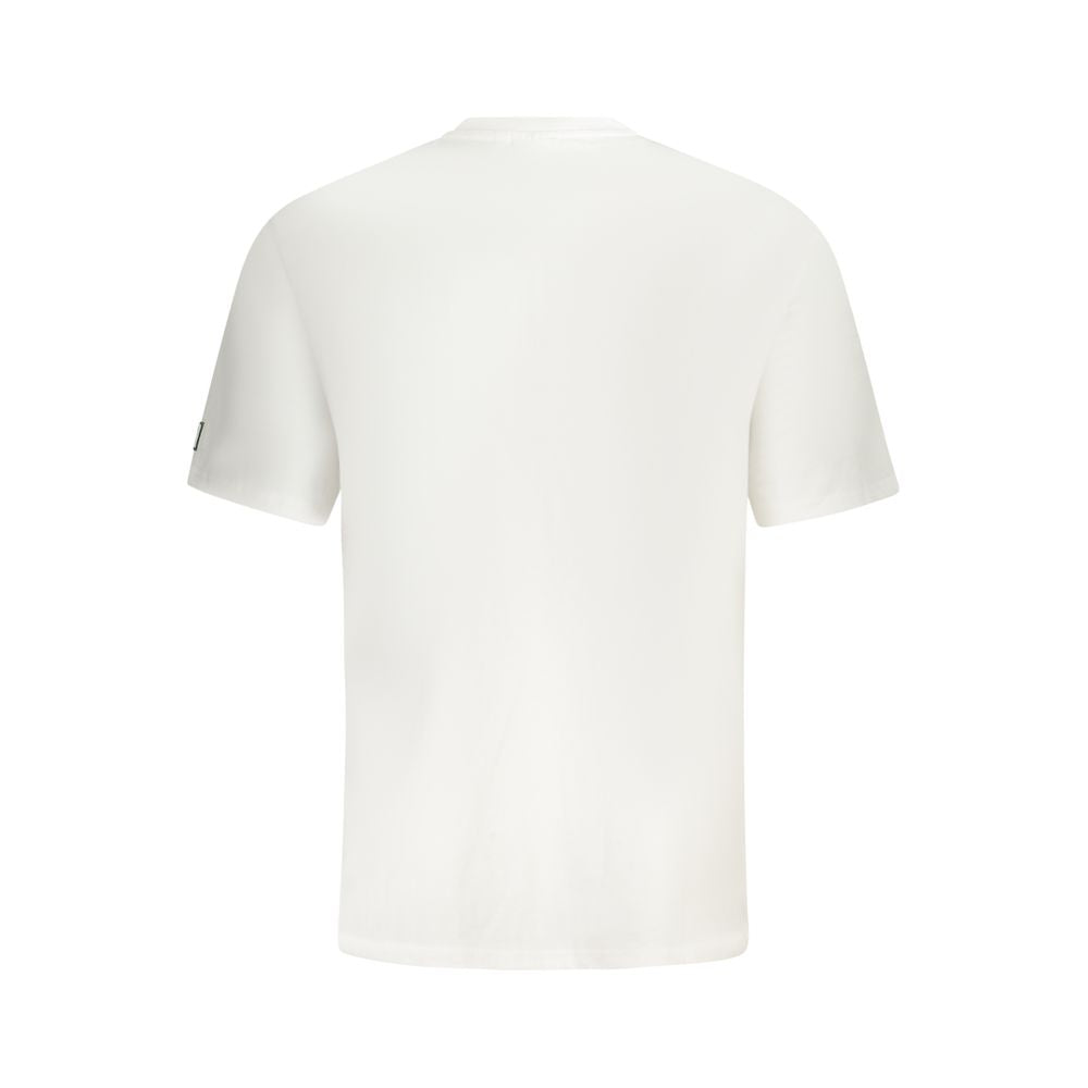 Outfito.ae