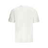 Outfito.ae