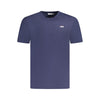 Fila Cotton Logo Outfito.ae