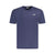 Fila Cotton Logo Outfito.ae