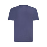 Outfito.ae