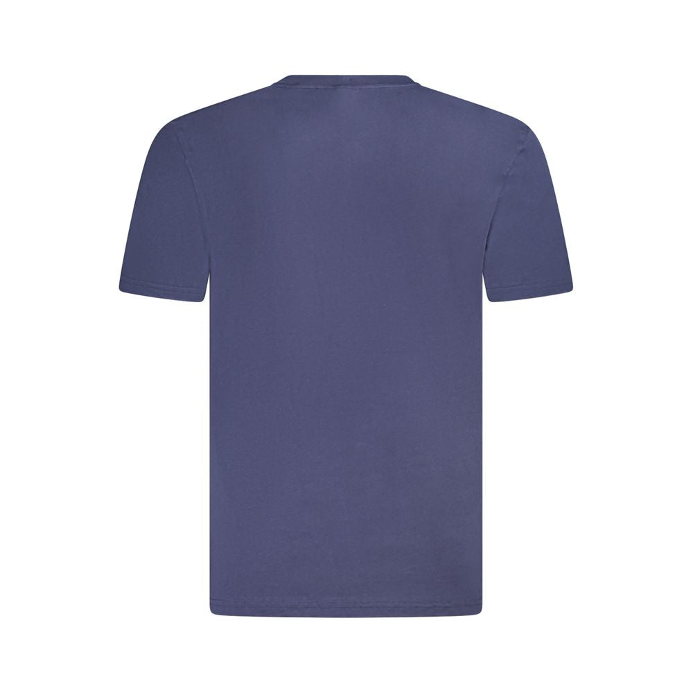 Outfito.ae
