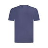 Outfito.ae
