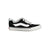Vans Leather Logo Outfito.ae