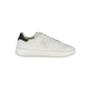 Blauer Leather Logo Outfito.ae