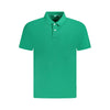 Pepe Jeans Cotton Logo Outfito.ae