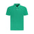 Pepe Jeans Cotton Logo Outfito.ae