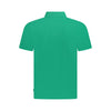 Outfito.ae