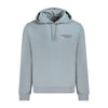Napapijri Cotton Logo Outfito.ae