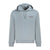 Napapijri Cotton Logo Outfito.ae