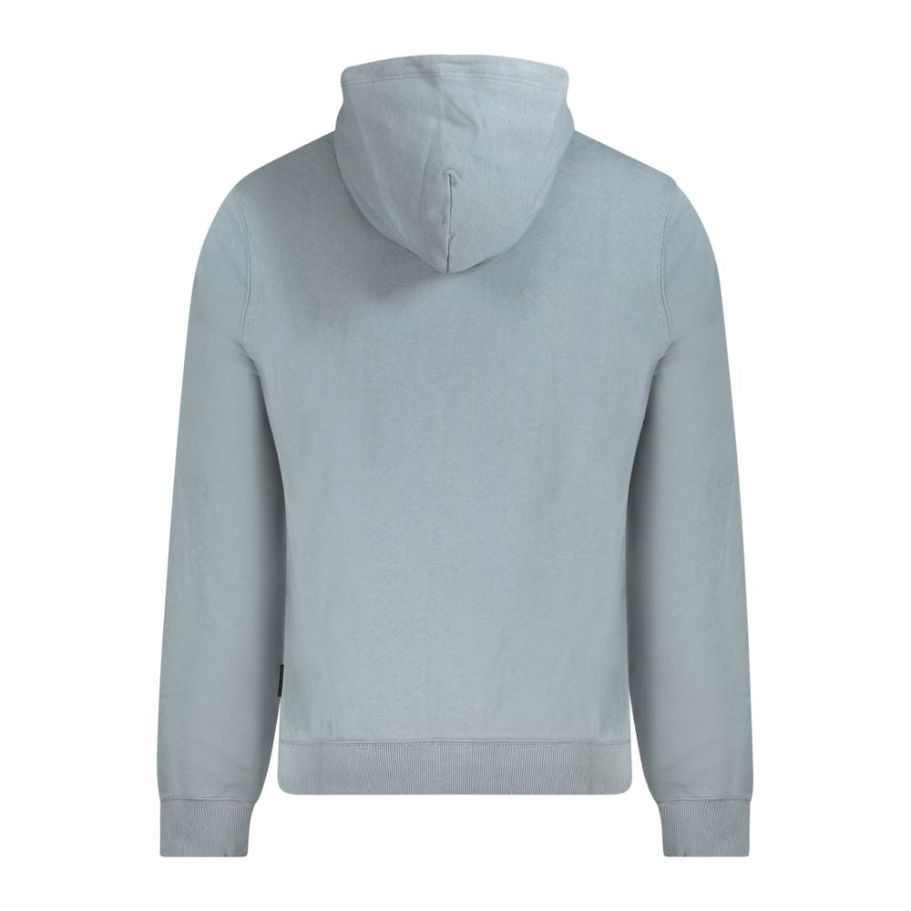 Outfito.ae