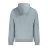 Outfito.ae