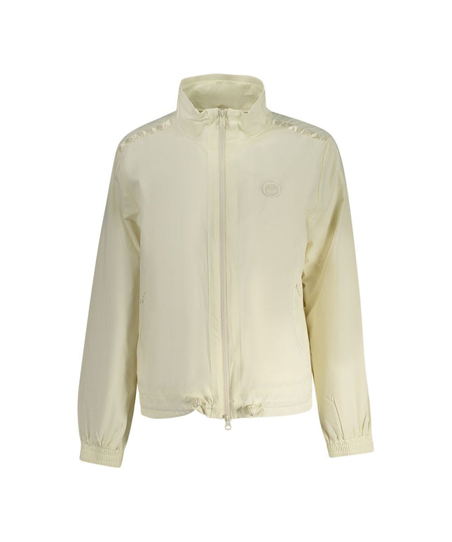 North Sails Logo Outfito.ae
