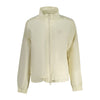 North Sails Logo Outfito.ae