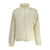 North Sails Logo Outfito.ae