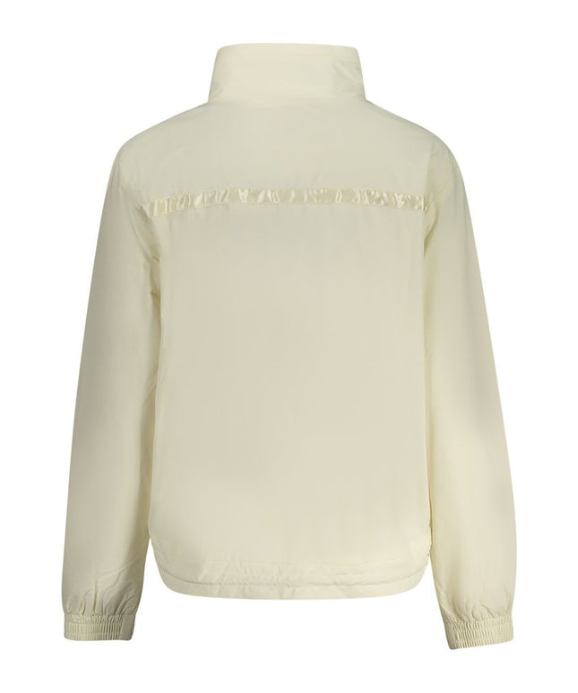 Outfito.ae