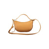 Outfito.ae