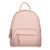 Mario Valentino Logo Shoulder Outfito.ae
