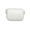 Mario Valentino Logo Shoulder Outfito.ae