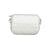 Mario Valentino Logo Shoulder Outfito.ae