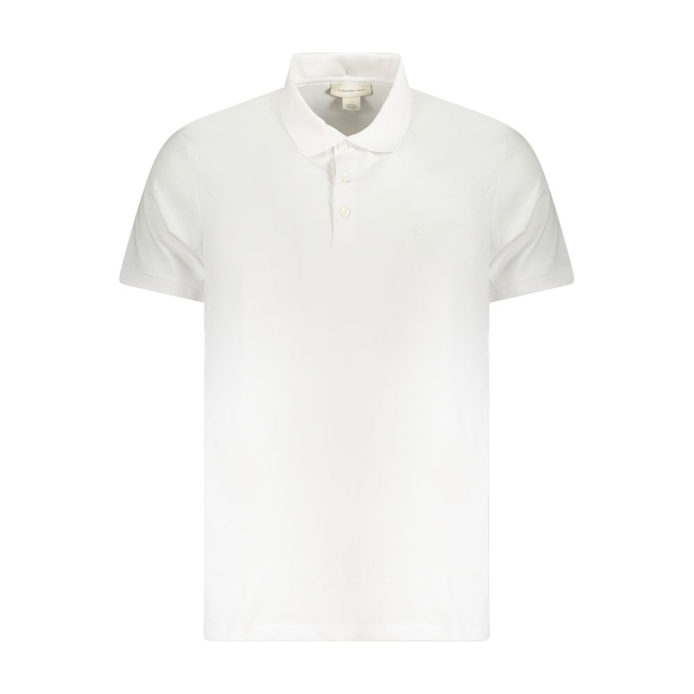 Calvin Klein Cotton Logo Outfito.ae