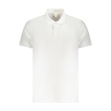 Calvin Klein Cotton Logo Outfito.ae