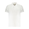 Calvin Klein Cotton Logo Outfito.ae