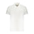 Calvin Klein Cotton Logo Outfito.ae