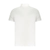 Outfito.ae