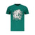 Cavalli Class Cotton Logo Outfito.ae