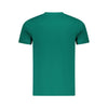 Outfito.ae