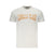 Cavalli Class Cotton Logo Outfito.ae
