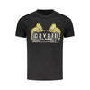 Cavalli Class Logo Outfito.ae