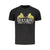 Cavalli Class Logo Outfito.ae