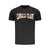 Cavalli Class Cotton Logo Outfito.ae